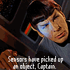 cornerofmadness: (xmas spock)