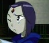 azrthmtrnznthos: (anime-esque-unsure)