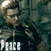 subject_013: (Peace at what price)