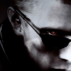 subject_013: (Sinister)