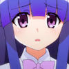 miiraculous: (pic#14497953)