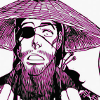 sake_shinigami: ((eyepatch) agog)