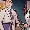 handycapable: (this is a business expense)