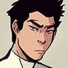 arclightning: (pout | not cool)
