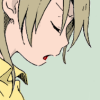 ineuphony: (☁ I don't have time for your stupidity。)