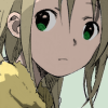ineuphony: (☊ do I have to?)