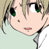 ineuphony: (What the..)