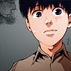 anthropophagite: By asdagfsd (DNS) (Normal - smile 4)