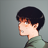 anthropophagite: By asdagfsd (DNS) (Normal - blush 6)