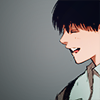 anthropophagite: By asdagfsd (DNS) (Normal - smile 5)