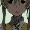 ineuphony: (☂ yet i'm better near to you。)