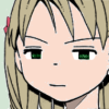 ineuphony: (☁ I'm driving this bus dinowhore。)