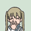 ineuphony: (☀ oh you silly phoque)