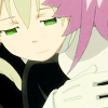 ineuphony: (holding on to what i'm feeling)