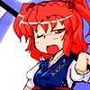 higan_retour: (What was that?)