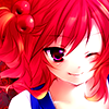 higan_retour: (innocent)