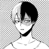 heir_conditioned: (036)