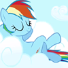20percentcooler: (Heaven please sing for me a song of life)