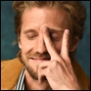 xp_wildchild: (Formal - Silly)