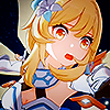 glidinglight: (horrified)