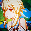 glidinglight: (eheheh)