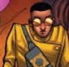 helpdesk_hero: David Alleyne / Prodigy - From Marvel Comics (Patience is Tension (Waiting))