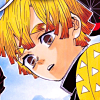 rokuren: <user name="nishimaruedits" site=tumblr.com> (― look)