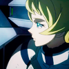 sharpestsword: (023)