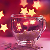 keiliss: (cupofstars by rainbowgraphics)