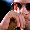 lapsedsaint: (Smoking & Sunglasses)
