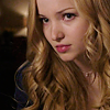 ohmyscream: (Long stare)