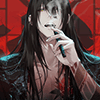 killful: (Default)