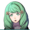 sisterflayn: (surprised)