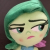 fbhjr: Disgust (Disgust)