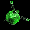 pioneer_10: (Default)