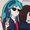 classy_invader: (Default)