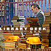 yourlibrarian: LibraryGeek-eyesthatslay (BUF-LibraryGeek-eyesthatslay)