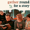yourlibrarian: StoryGathering_crystalsc (BUF-StoryGathering_crystalsc)