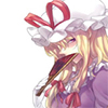 endless_clouds_of_violet: (Oho?)