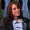 how_very: (winona-ryder-heathers-base-icons-3579418)