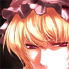 endless_clouds_of_violet: (She sees you)