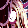 endless_clouds_of_violet: (Duality)