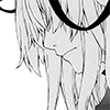 endless_clouds_of_violet: (Actually unreadable)