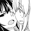 endless_clouds_of_violet: (Now how'd you get down there Reimu?)