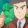 greatlooking: (thumbs up!)