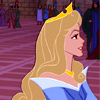 beautyrest: (Her royal highness)