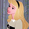beautyrest: (Lost in love)
