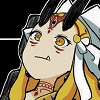 bananaoni: (11)