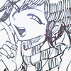 dicedicebaby: bruh they are all so pretty ty icon person kissuuuu (Default)