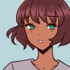 nerine: (I'm such a loser)